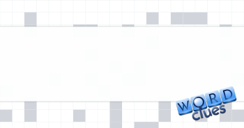 "F" on a test, often Crossword Clue