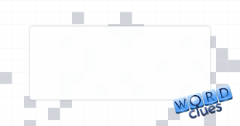 F sharp alias Crossword Clue