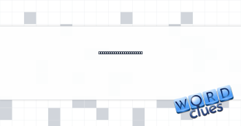 F sharp major, for one Crossword Clue