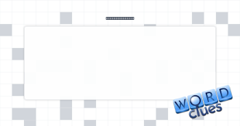 F/X specialist Crossword Clue