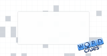 F1 racer Crossword Clue