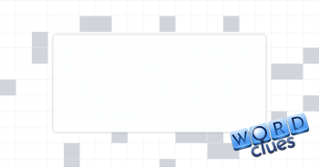 F14 fighter Crossword Clue