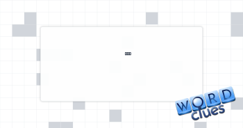 Fab Crossword Clue