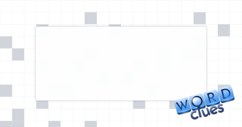 Fable ending Crossword Clue