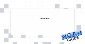 Fabled napper Crossword Clue