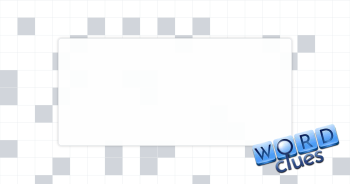 Fables Crossword Clue