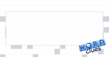 Fabric from flax Crossword Clue