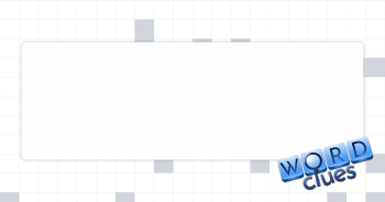 Fabric leftovers Crossword Clue