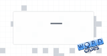 Fabulous time Crossword Clue