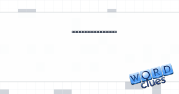 Face card that's not a king or a queen Crossword Clue