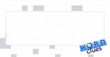 Face-lotion stat Crossword Clue