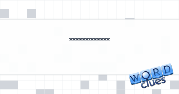 Face of Yosemite, familiarly Crossword Clue