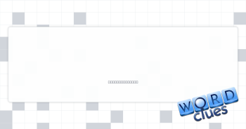 (Face-palm emoji) Crossword Clue