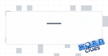 Face-plants, say Crossword Clue
