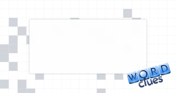 Face-plants Crossword Clue