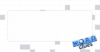 Facebook button Crossword Clue