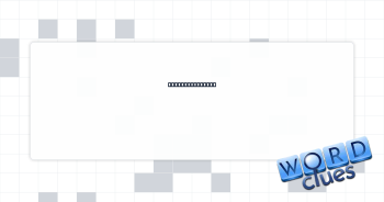 Facebook fodder Crossword Clue