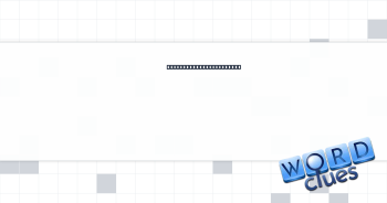 Facebook parent company Crossword Clue
