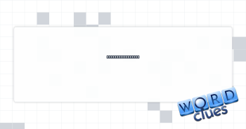 [Facepalm emoji] Crossword Clue