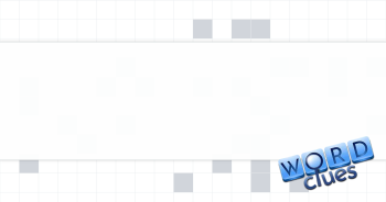 FaceTime alternative Crossword Clue