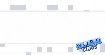 FaceTime's platform Crossword Clue