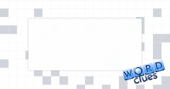 Facets Crossword Clue