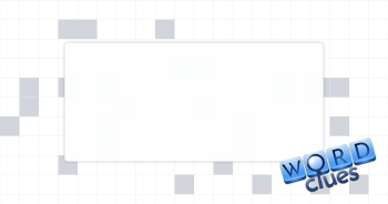 Facilitates Crossword Clue