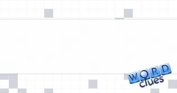 Facing a judge in court Crossword Clue