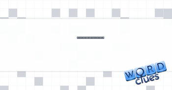 Facing a judge, say Crossword Clue