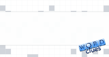 Factor in a utility bill Crossword Clue