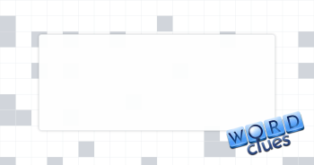 Factory-fresh Crossword Clue
