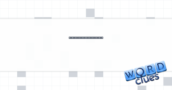Factory's production row Crossword Clue
