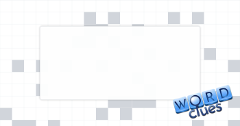 Facts Crossword Clue