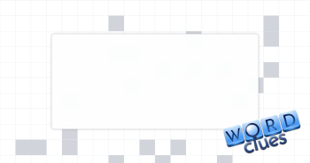 Faddish Crossword Clue