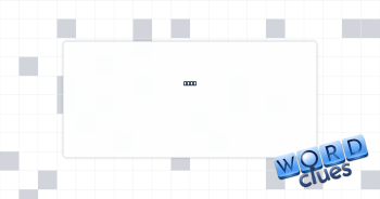 Fade Crossword Clue