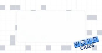 Faded away Crossword Clue