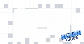 Fads Crossword Clue