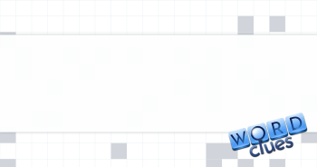 ___ fail (embarrassing moment) Crossword Clue