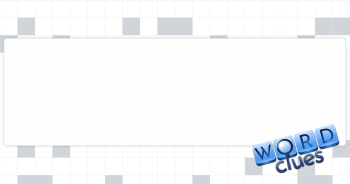 Fail to articulate Crossword Clue