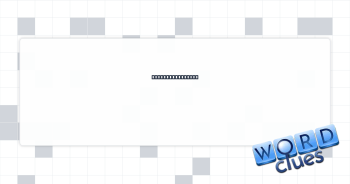Fail to care for Crossword Clue