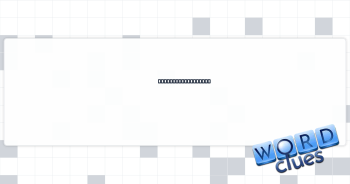 Fail to cooperate? Crossword Clue