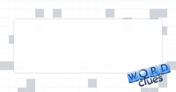 Fail to include Crossword Clue