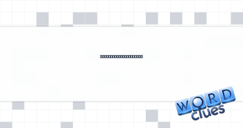 Fail to keep a secret Crossword Clue