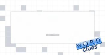 Fail to notice Crossword Clue