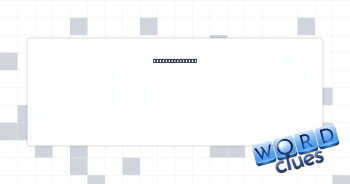 Fail to prevent Crossword Clue
