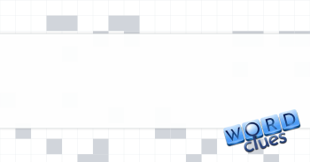 Fail to take holiday abroad Crossword Clue