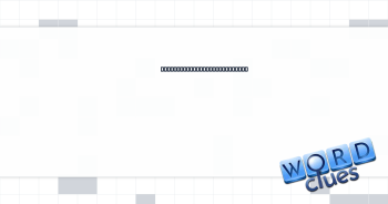 Fail with epicurian starter and dessert Crossword Clue