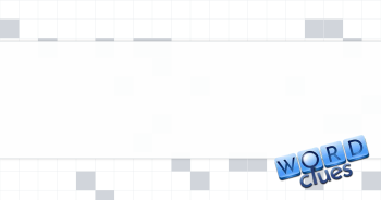 Failed a polygraph, say Crossword Clue
