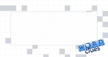 Failed at-bats Crossword Clue