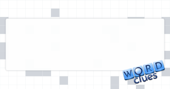 Failed completely Crossword Clue